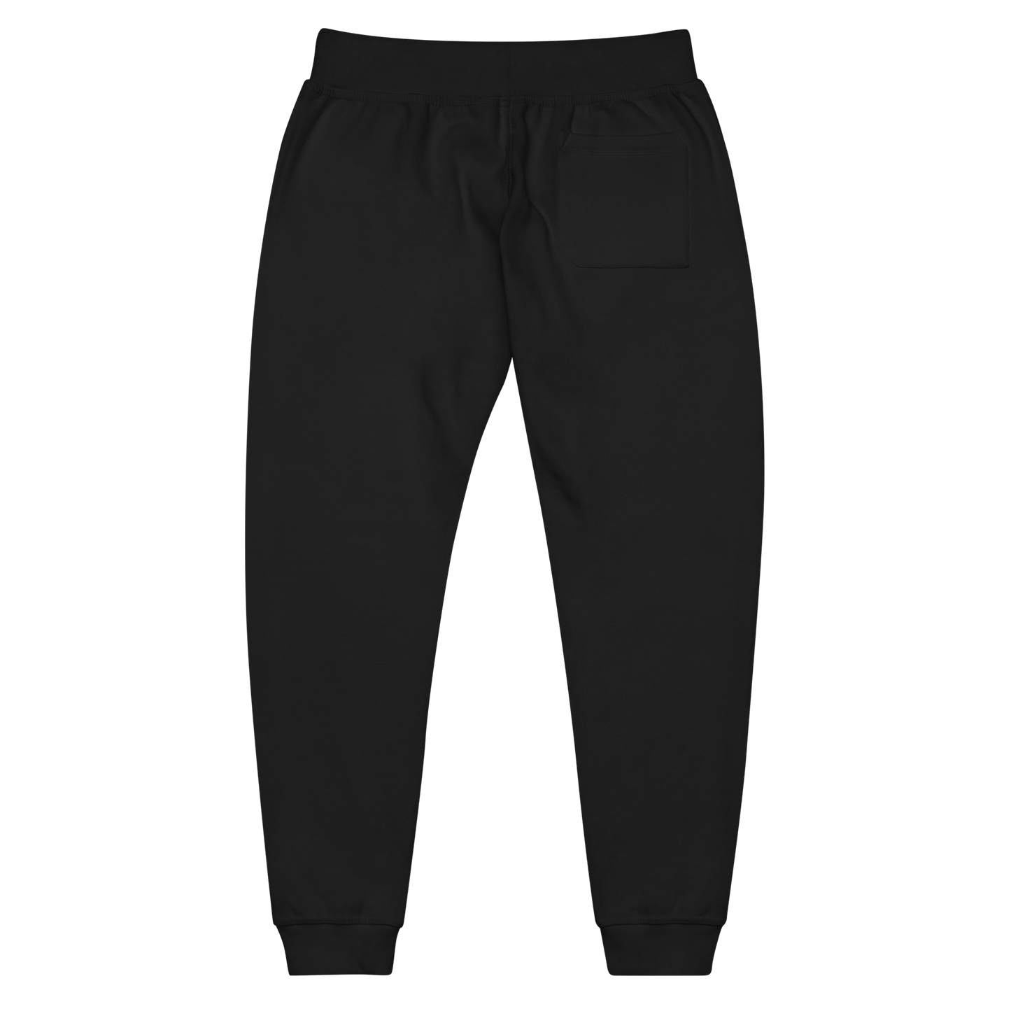 CARLSBAD GAP R.I.P Unisex fleece sweatpants