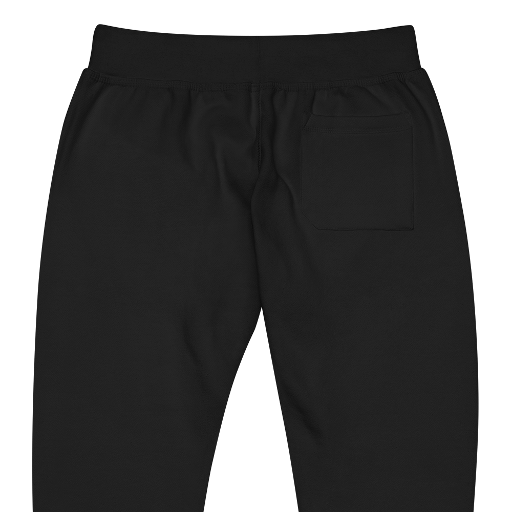 CARLSBAD GAP R.I.P Unisex fleece sweatpants