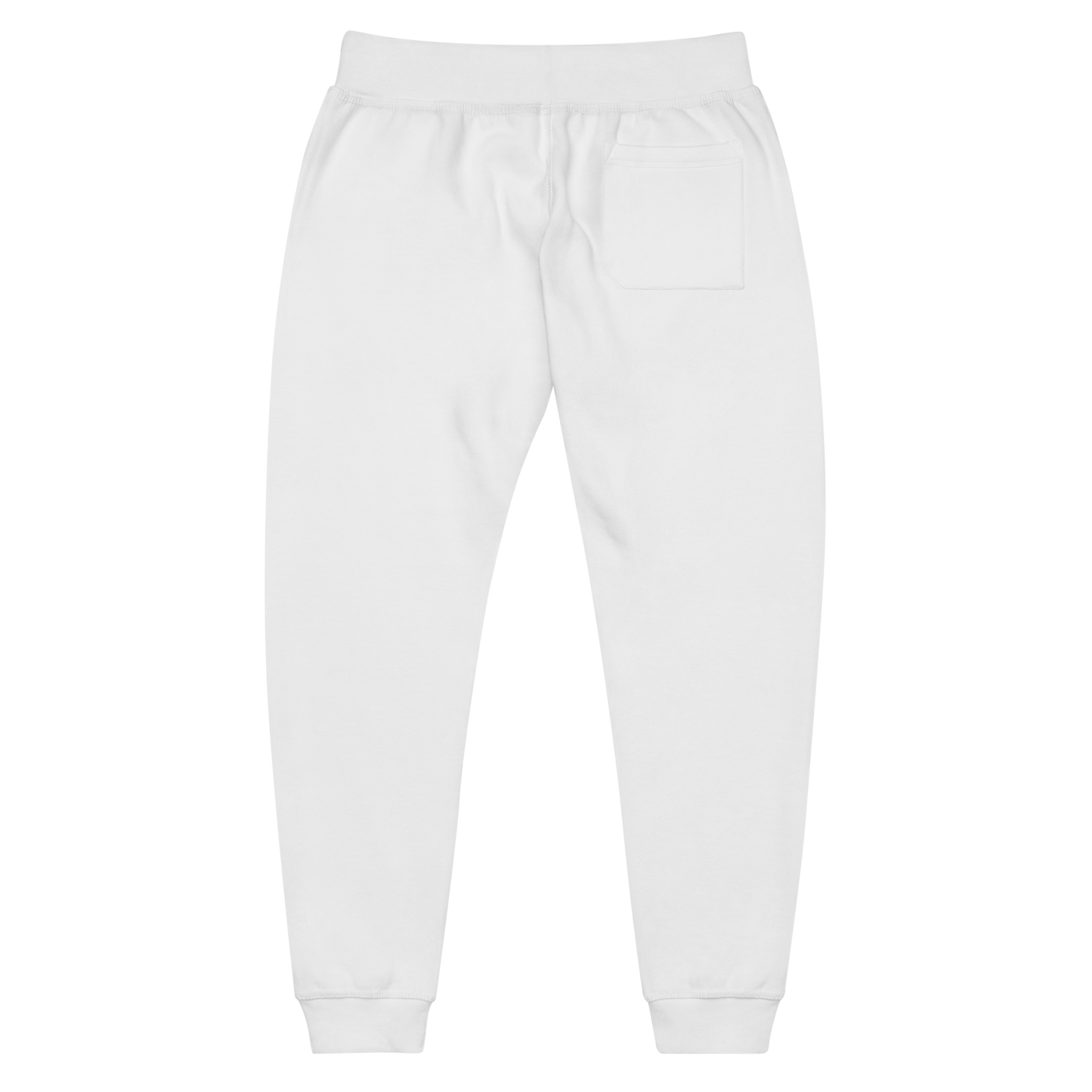 CARLSBAD GAP R.I.P Unisex fleece sweatpants